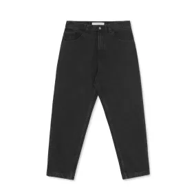 '92! Pants - Pitch Black