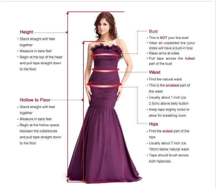 A-line Off-shoulder Burgundy Appliques Beading Tulle Homecoming Dresses, HD0554