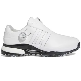 adidas Tour360 24 BOA Golf Shoes