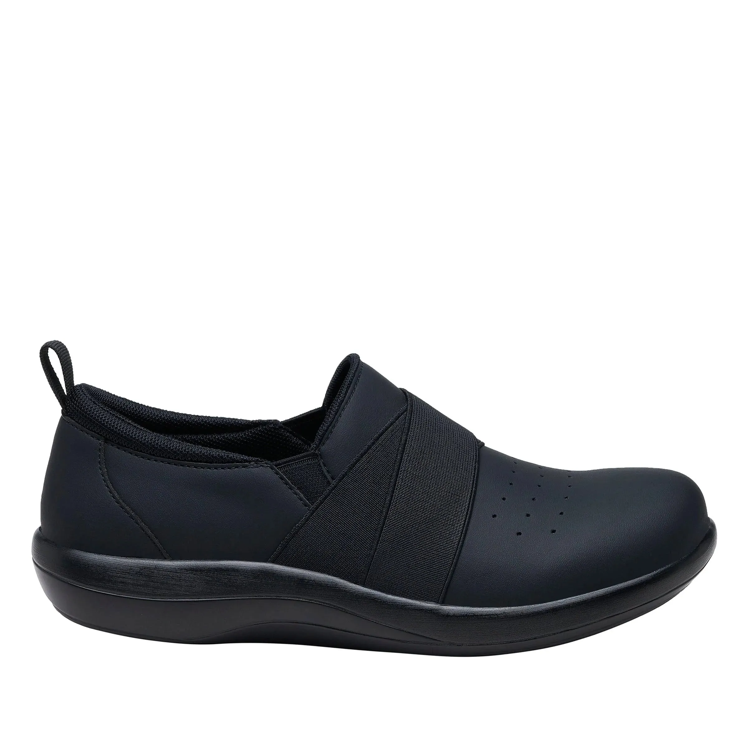 Alegria Savvie Black Women's