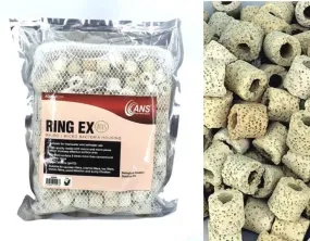 ANS Ex Ring Plus (1Kg)