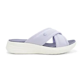 Bata Comfit BLOOM V2 Slip-On Sandal for Women