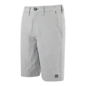 Billabong Men's Crossfire X Shorts