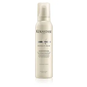 Densifique Densimorphose Hair Mousse