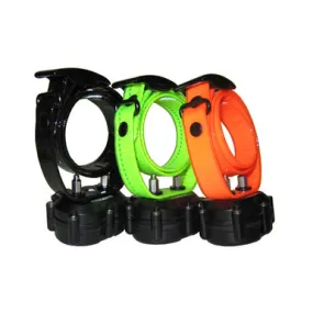 DT Systems Micro-iD Plus Extra Collar