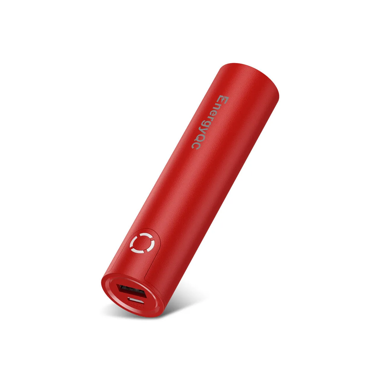 EnergyQC 5000 Fastest Charging Power Bank