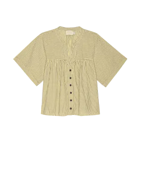 Filippa Blouse