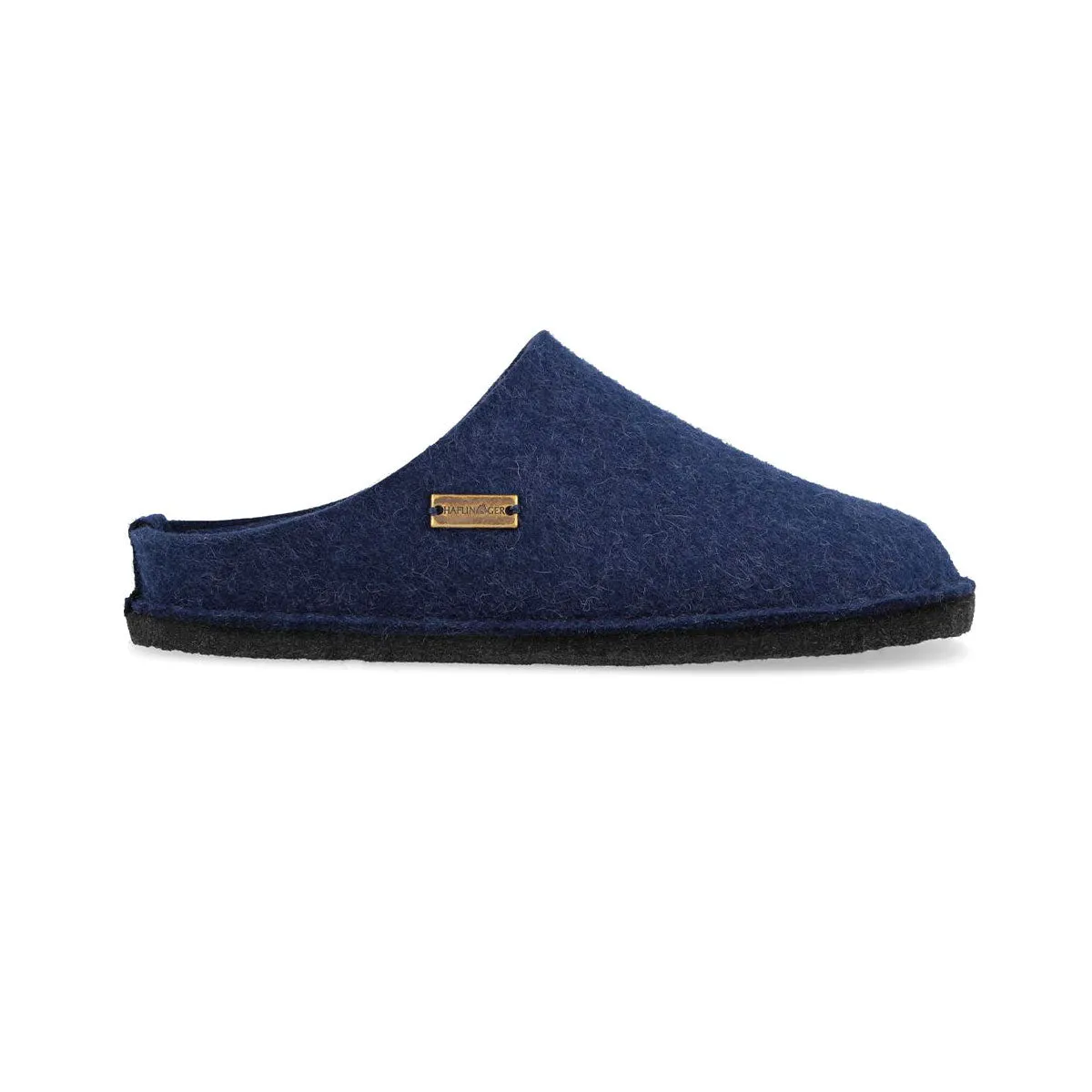 Flair Soft Slippers