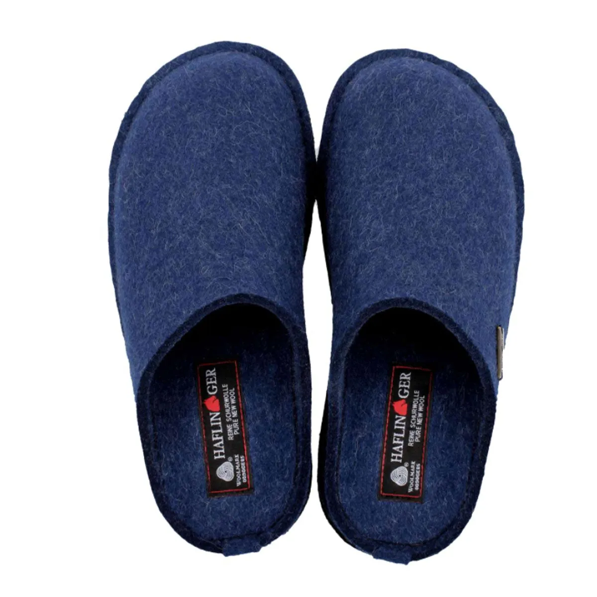 Flair Soft Slippers