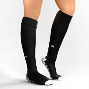 FLOW Compression Socks