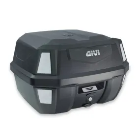 GIVI B42NB-ADV ANTARTICA ADVANCE TOP CASE (42L)