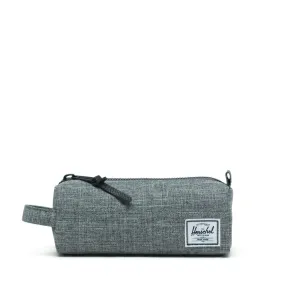 Herschel Supply Co. Kids Settlement Pencil Case