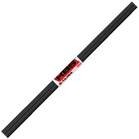 KBS $ Taper Iron Shaft