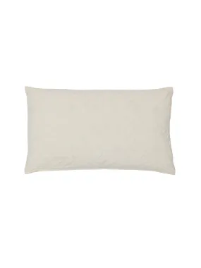 Payal Embroidered Pillow