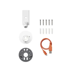 Spare Parts (Spotlight Cam Pro Battery, Spotlight Cam Plus Battery)