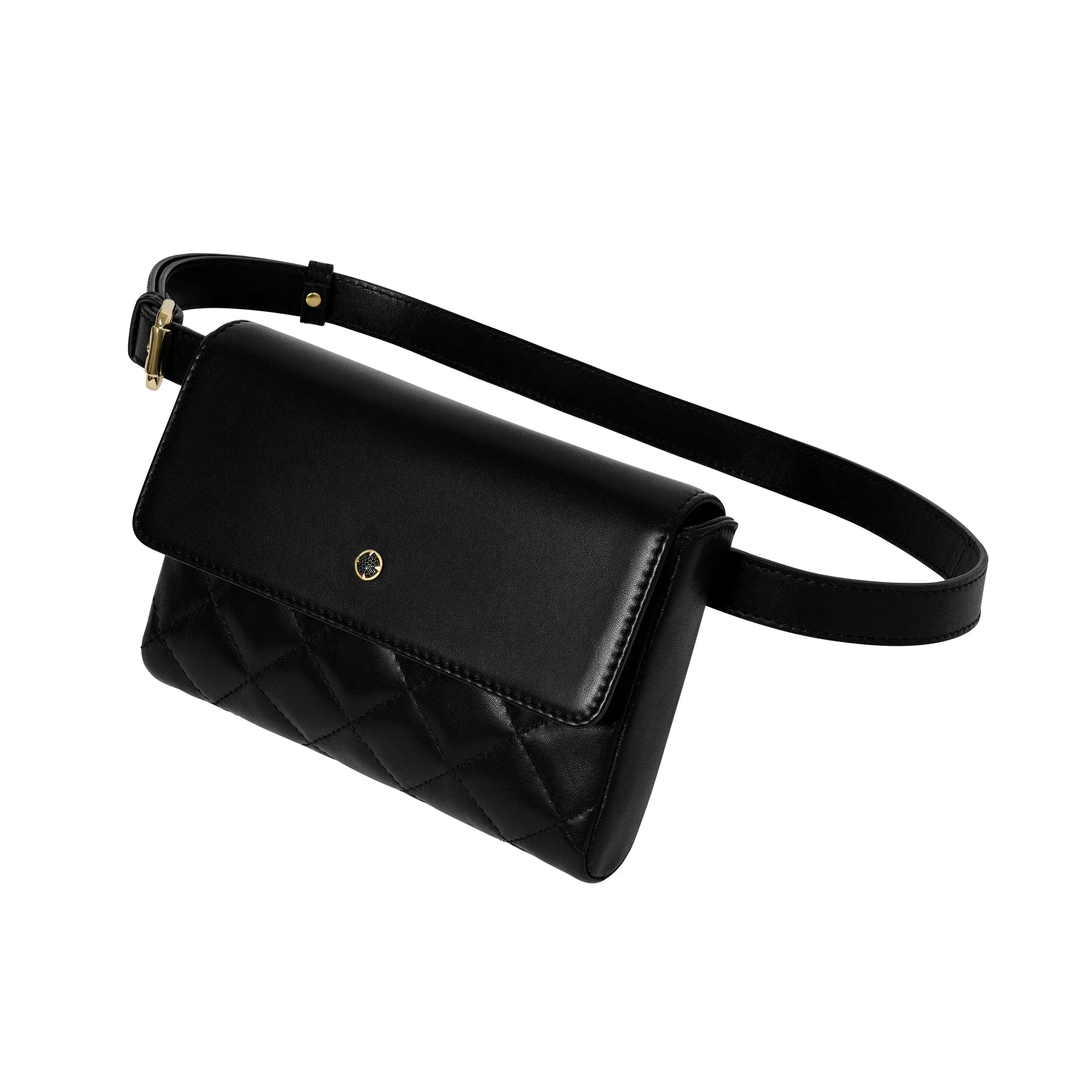 The FR Belt Bag