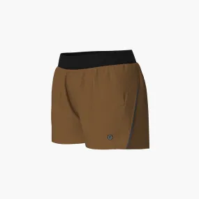 W DBSShort - Elite - Darche