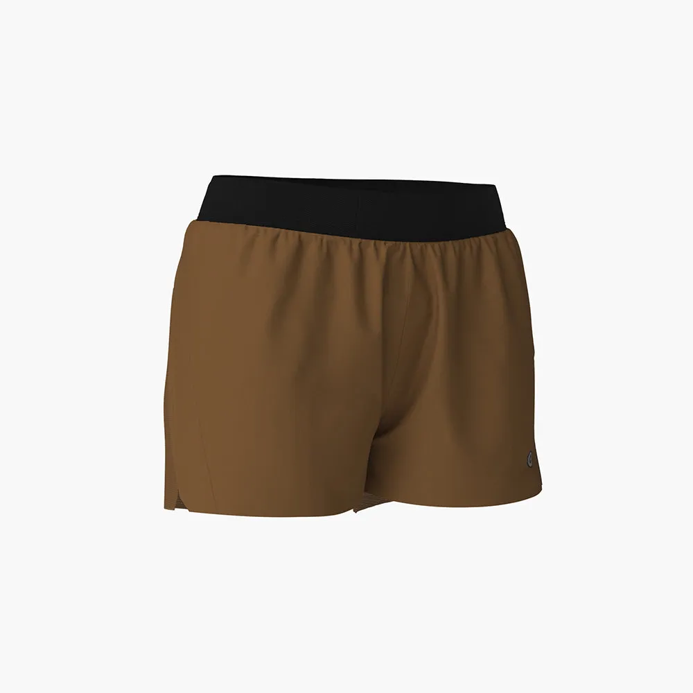 W DBSShort - Elite - Darche