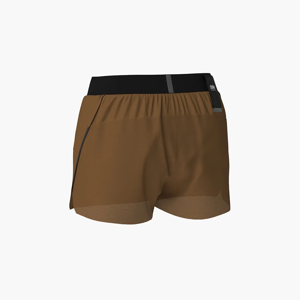 W DBSShort - Elite - Darche