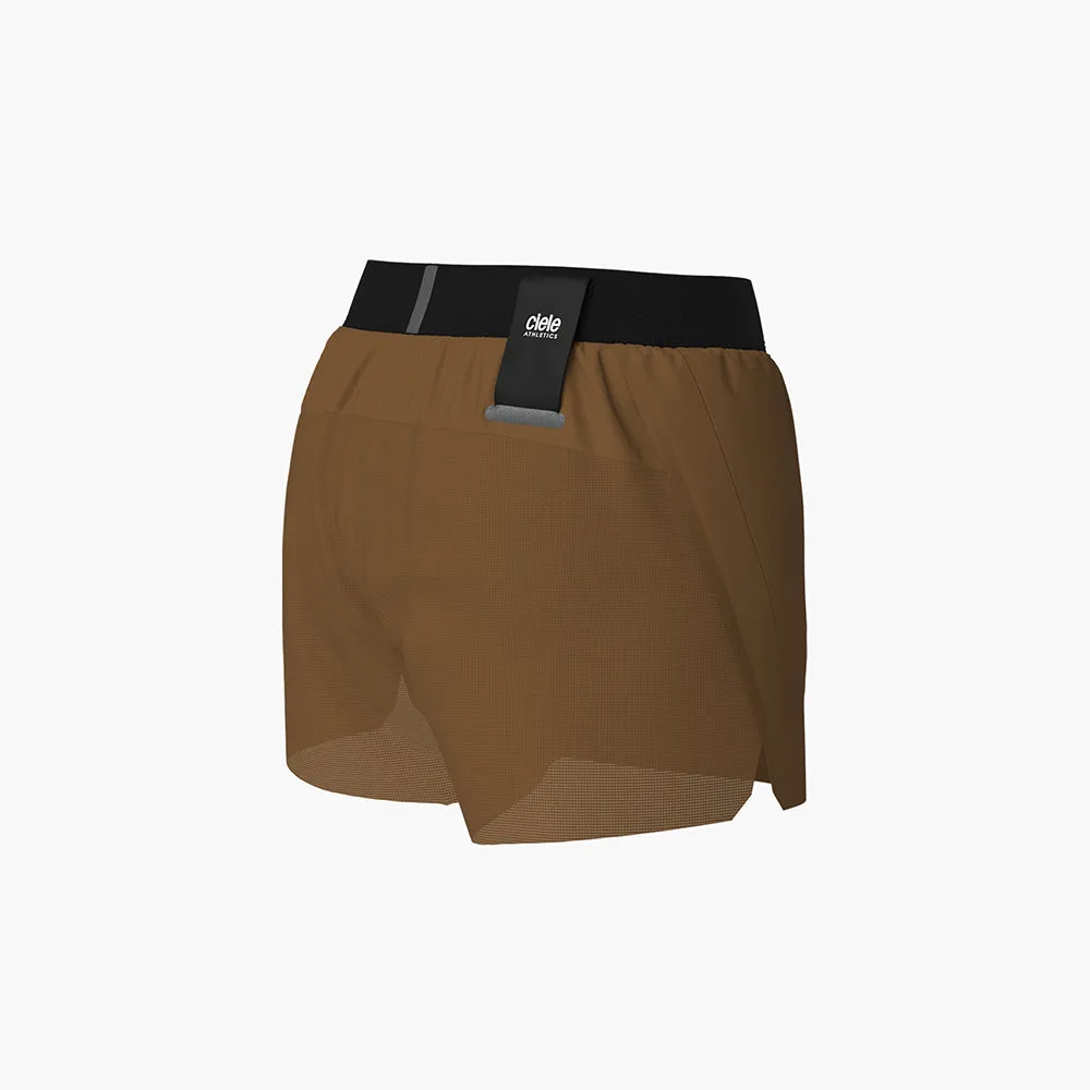 W DBSShort - Elite - Darche