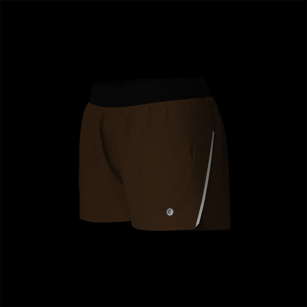 W DBSShort - Elite - Darche